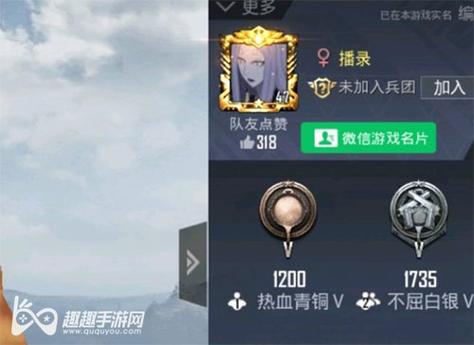使用和平精英辅助，是技术进步还是道德退步？